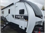 New 2025 Jayco Eagle HT 274FKDS image