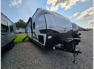 New 2025 Venture RV Stratus 281VBH image