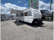 New 2025 Venture RV Sienna 271VBH image