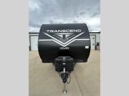 New 2025 Grand Design Transcend Xplor 24BHX image