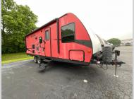 Used 2018 Winnebago Minnie 2201DS image