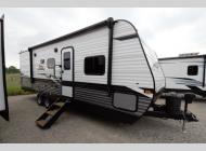 Used 2022 Jayco Jay Flight SLX 8 242bhs image