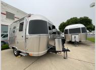 Used 2023 Airstream RV Caravel 16RB image