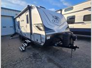 New 2025 Jayco Jay Feather 23RK image