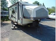 Used 2017 Forest River RV Rockwood Roo 21SS image