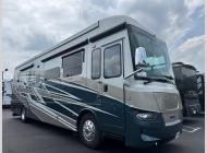 New 2025 Newmar Ventana 3809 image