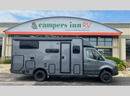 New 2026 Winnebago Ekko 23B image