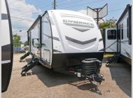 New 2026 Cruiser Embrace EL26RKS image