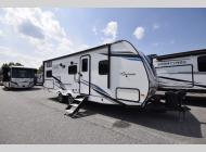 Used 2022 Coachmen RV Freedom Express 257BHS image
