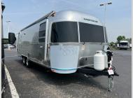 New 2023 Airstream RV International 27FBQ image