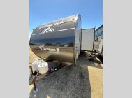 New 2024 Coachmen RV Catalina Summit Series 8 261BHS image