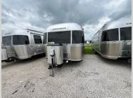 Used 2019 Airstream RV Classic 33FBQ image