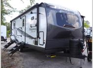 New 2024 Forest River RV Flagstaff Super Lite 26FKBS image