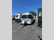 New 2024 Airstream RV Flying Cloud 30RBQ image