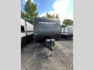 New 2024 Keystone RV Hideout Sport 261BH image