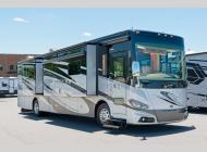 Used 2018 Tiffin Motorhomes Phaeton 40qbh image