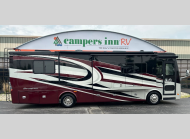 Used 2017 Tiffin Motorhomes Allegro Breeze 32BR image