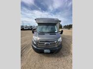 Used 2017 Winnebago Fuse 23A image