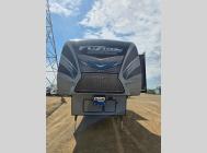 Used 2015 Keystone RV Fuzion 403 image