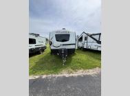 New 2024 Forest River RV Rockwood GEO Pro G20BHS image