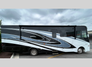 New 2025 Winnebago Vista 31B image