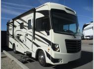 Used 2018 Forest River RV FR3 25DS image
