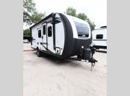 Used 2022 Palomino Real-Lite Mini RL189 image