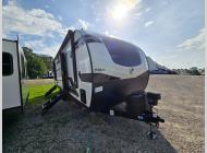 New 2025 Venture RV Stratus 262VFK image