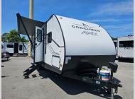 New 2026 Coachmen RV Apex X Series 24RBX image