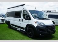 Used 2025 Roadtrek Westfalia Wave Skylight image