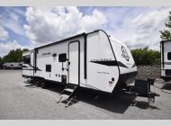 Used 2021 Forest River RV Ozark 2700THX image