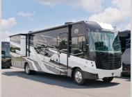 New 2025 Forest River RV FR3 Plus 35G image