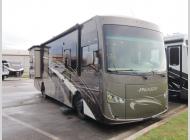 Used 2017 Thor Palazzo 33.2 image