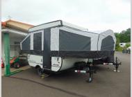 New 2026 Forest River RV Rockwood Freedom Series 16OTG image