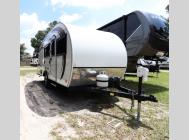 Used 2020 Liberty Outdoors Little Guy MAX image