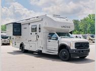 New 2026 Grand Design Lineage Series F 31Z image