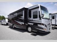 New 2026 Tiffin Motorhomes Allegro RED 33 AA image