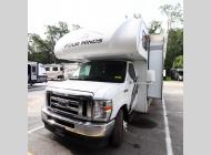 Used 2021 Four Winds RV Four Winds 31WV image