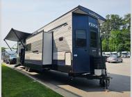 New 2026 Palomino Puma Destination 403LFT image