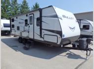 Used 2022 Keystone RV Bullet Crossfire 2430BH image