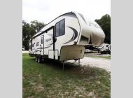 Used 2020 Grand Design Reflection 290BH image