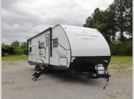 New 2026 Coachmen RV Apex X Series 26BHX image