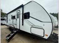New 2026 Coachmen RV Apex X Series 29BHX image