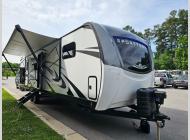 New 2024 Venture RV SportTrek Touring Edition 343VBH image