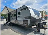 New 2024 Venture RV Stratus 281VBH image