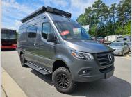 New 2025 Winnebago Revel 44E image