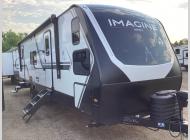 New 2026 Grand Design Imagine 2920BS image