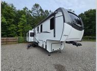 New 2025 Venture RV SportTrek Touring Edition 353VIK image
