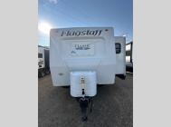 Used 2012 Forest River RV Flagstaff 831TLBS image