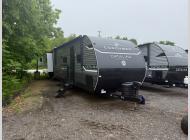 New 2025 Coachmen RV Catalina Legacy 243RBS image